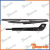 Bras d'essuie-glace arrière 370mm pour VOLVO | EWB-VV-008, 95-0445